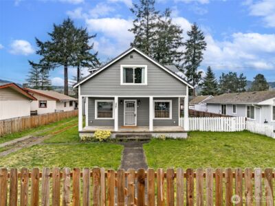 227 Mashell Avenue N, Eatonville, WA 98328 - Photo 33