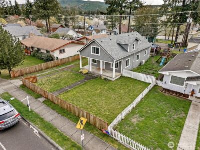 227 Mashell Avenue N, Eatonville, WA 98328 - Photo 38