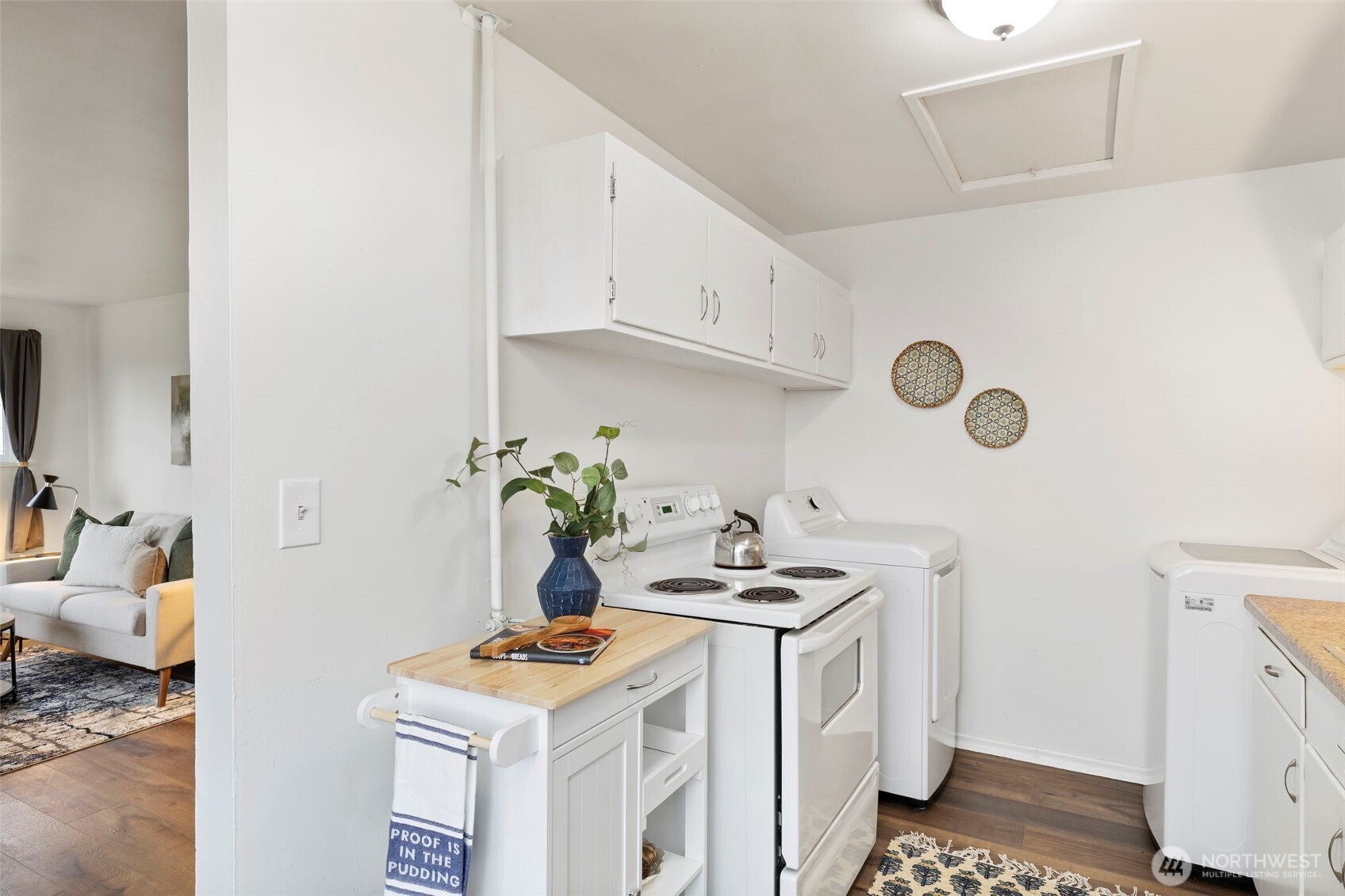 3326 - 3328 Halverson Avenue , Bremerton, WA 98310