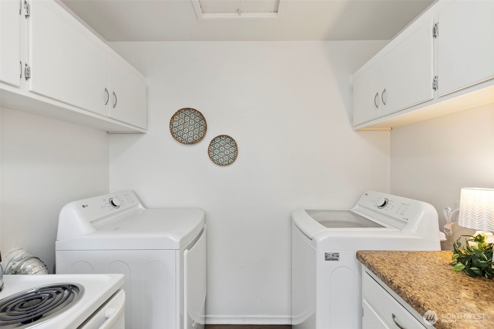 3326 - 3328 Halverson Avenue , Bremerton, WA 98310
