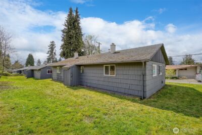 3326 - 3328 Halverson Avenue , Bremerton, WA 98310 - Photo 28