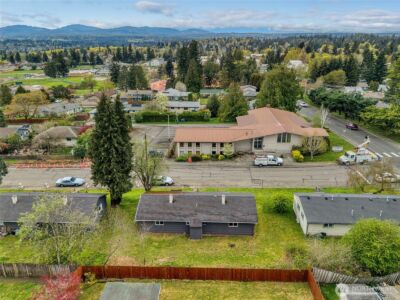3326 - 3328 Halverson Avenue , Bremerton, WA 98310 - Photo 31