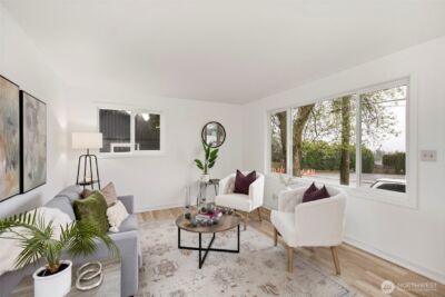 3326 - 3328 Halverson Avenue , Bremerton, WA 98310 - Photo 4