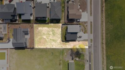 618 Ski Hill Drive , Leavenworth, WA 98826