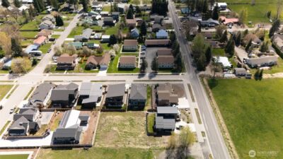 618 Ski Hill Drive , Leavenworth, WA 98826 - Photo 3