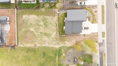 618 Ski Hill Drive , Leavenworth, WA 98826 - Photo 4