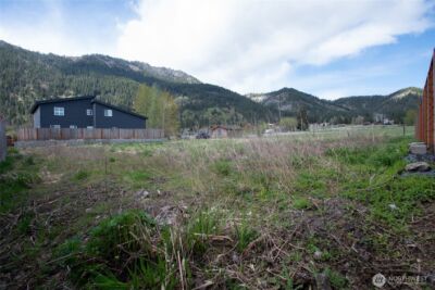 618 Ski Hill Drive , Leavenworth, WA 98826 - Photo 5