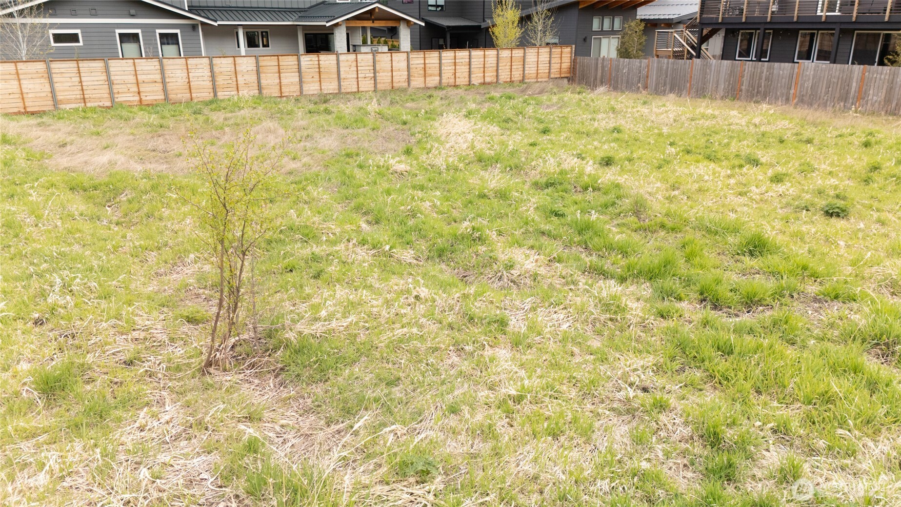 618 Ski Hill Drive , Leavenworth, WA 98826