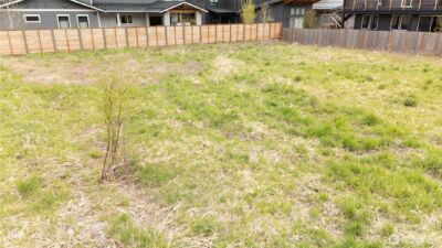 618 Ski Hill Drive , Leavenworth, WA 98826 - Photo 6