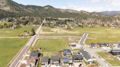 618 Ski Hill Drive , Leavenworth, WA 98826 - Photo 8