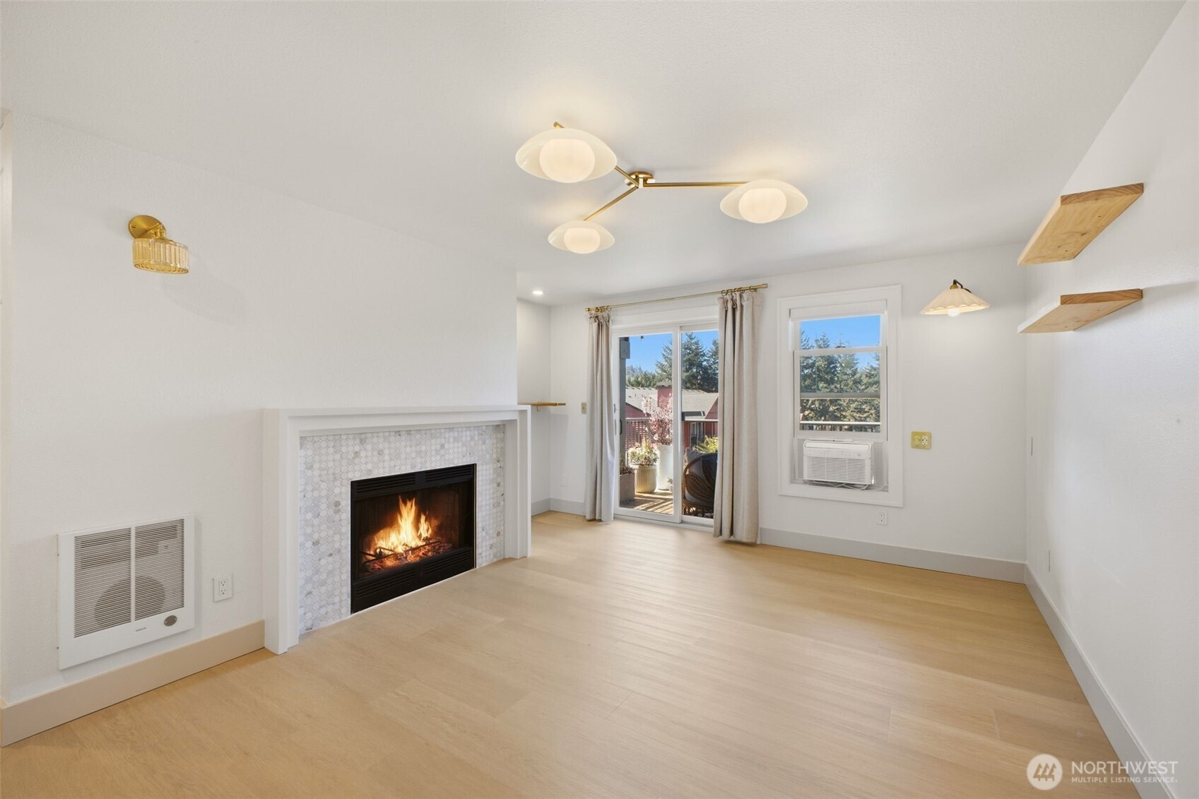 13209 Newcastle Way #C301, Newcastle, WA 98059