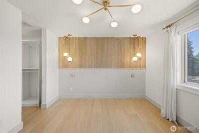 13209 Newcastle Way #C301, Newcastle, WA 98059 - Photo 14