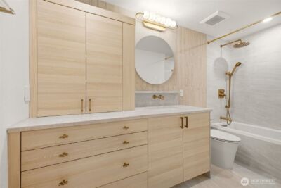 13209 Newcastle Way #C301, Newcastle, WA 98059 - Photo 12