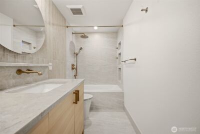 13209 Newcastle Way #C301, Newcastle, WA 98059 - Photo 13