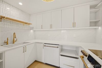 13209 Newcastle Way #C301, Newcastle, WA 98059 - Photo 9