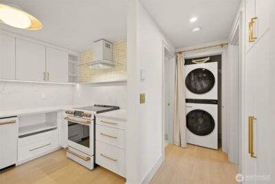 13209 Newcastle Way #C301, Newcastle, WA 98059 - Photo 17