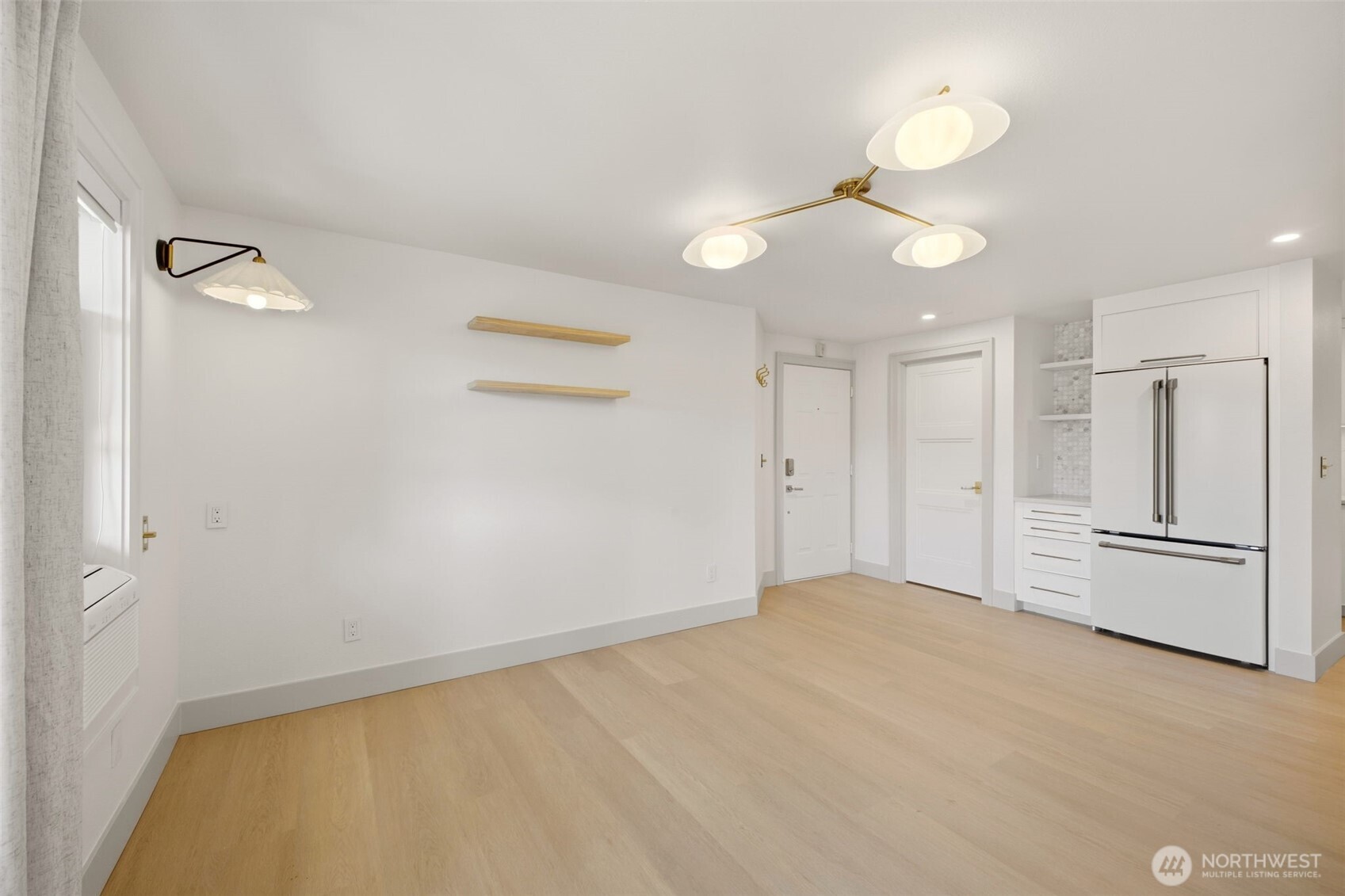 13209 Newcastle Way #C301, Newcastle, WA 98059