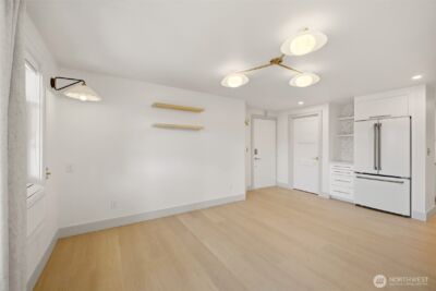 13209 Newcastle Way #C301, Newcastle, WA 98059 - Photo 18