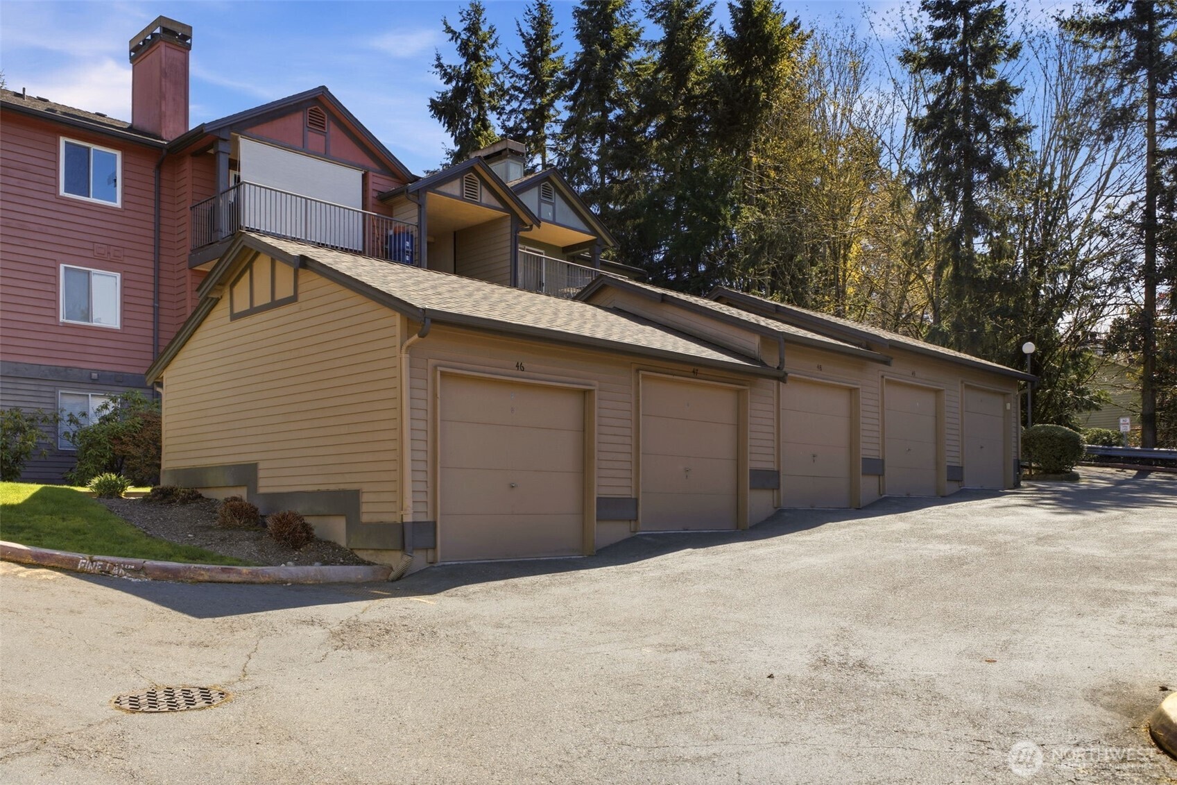 13209 Newcastle Way #C301, Newcastle, WA 98059