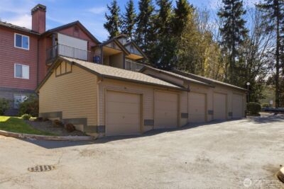 13209 Newcastle Way #C301, Newcastle, WA 98059 - Photo 23