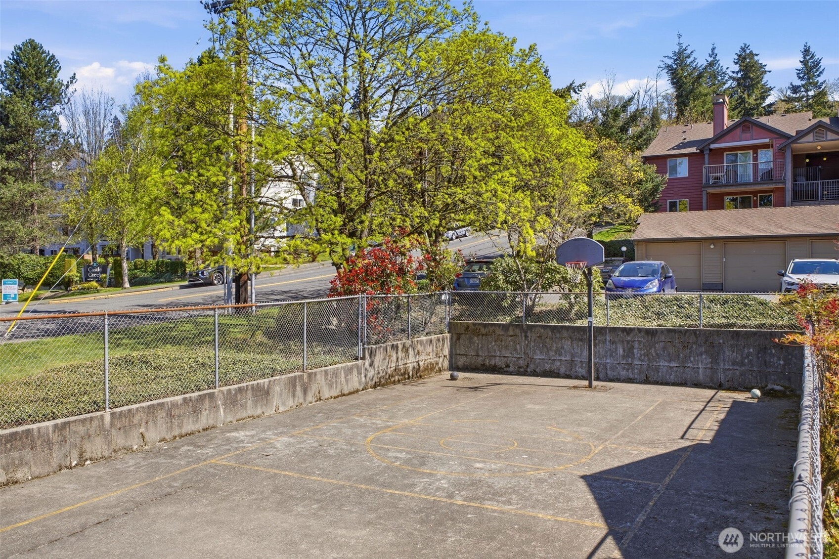 13209 Newcastle Way #C301, Newcastle, WA 98059