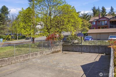 13209 Newcastle Way #C301, Newcastle, WA 98059 - Photo 24