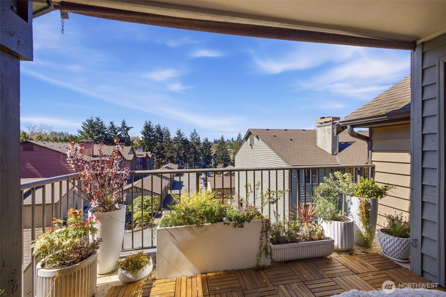 13209 Newcastle Way #C301, Newcastle, WA 98059