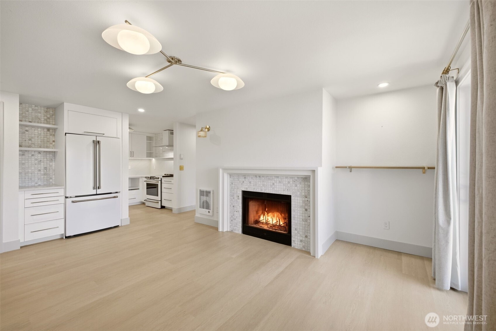 13209 Newcastle Way #C301, Newcastle, WA 98059