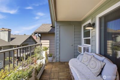 13209 Newcastle Way #C301, Newcastle, WA 98059 - Photo 20