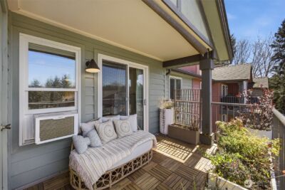 13209 Newcastle Way #C301, Newcastle, WA 98059 - Photo 21