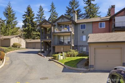 13209 Newcastle Way #C301, Newcastle, WA 98059 - Photo 26