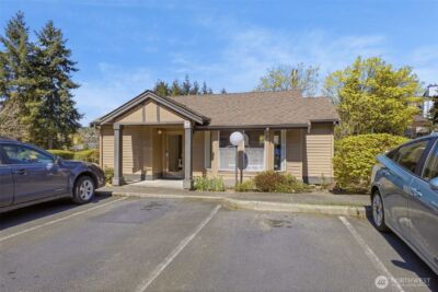 13209 Newcastle Way #C301, Newcastle, WA 98059 - Photo 27
