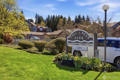 13209 Newcastle Way #C301, Newcastle, WA 98059 - Photo 28