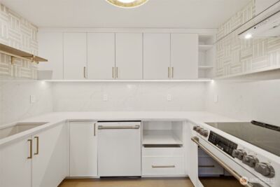 13209 Newcastle Way #C301, Newcastle, WA 98059 - Photo 6