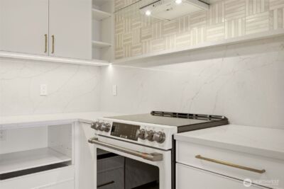 13209 Newcastle Way #C301, Newcastle, WA 98059 - Photo 8