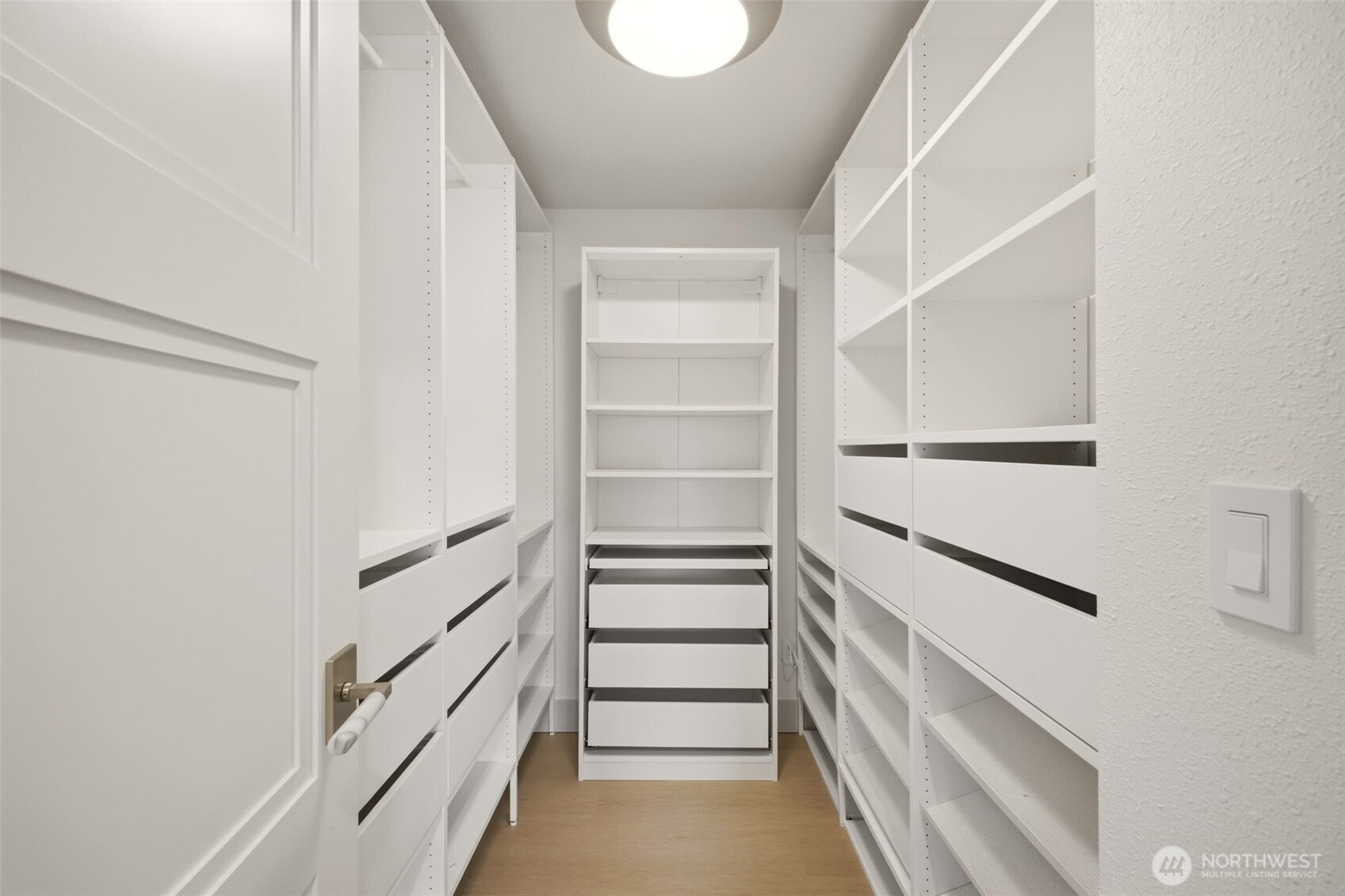 13209 Newcastle Way #C301, Newcastle, WA 98059