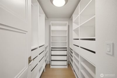 13209 Newcastle Way #C301, Newcastle, WA 98059 - Photo 10