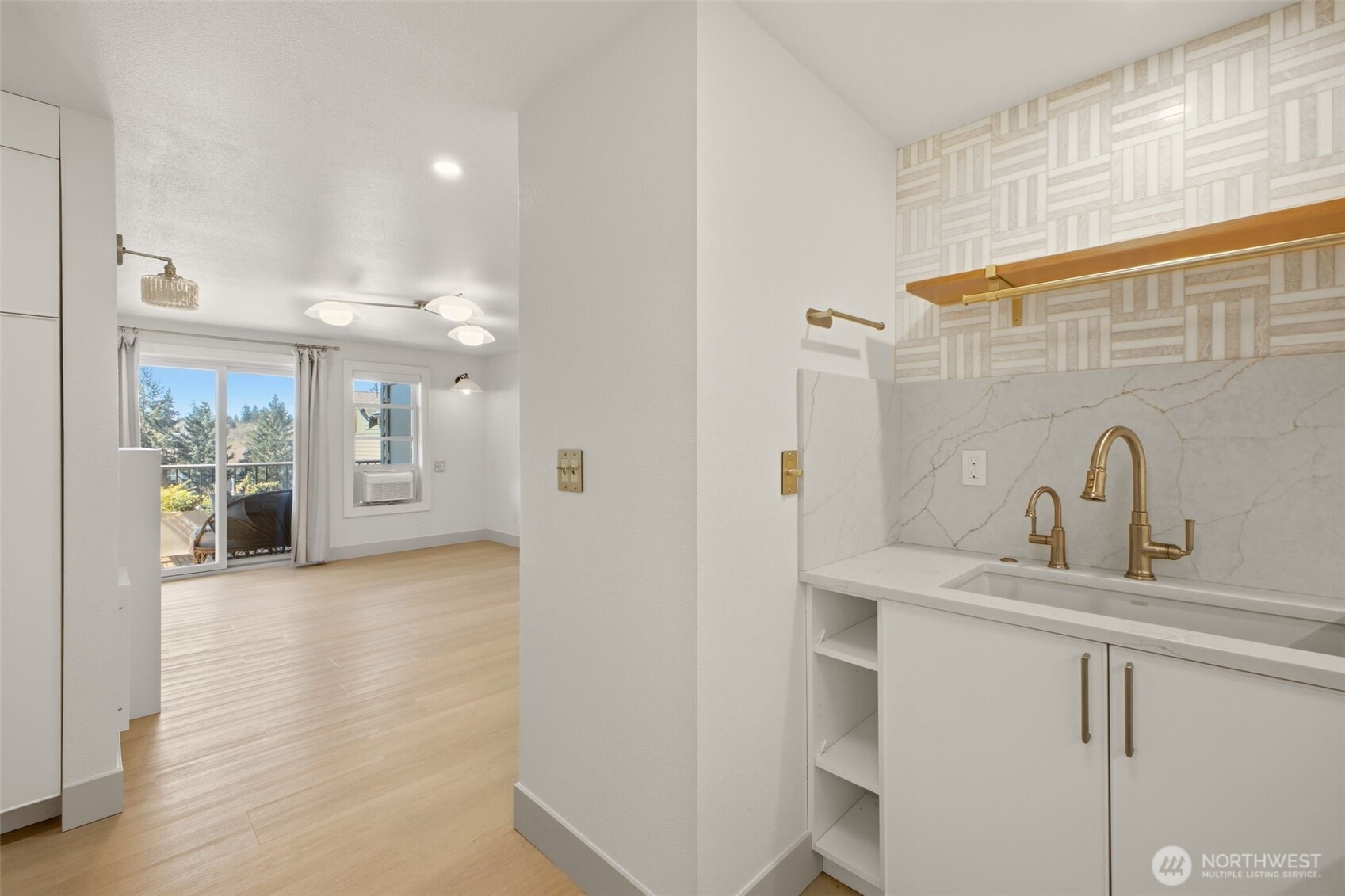 13209 Newcastle Way #C301, Newcastle, WA 98059