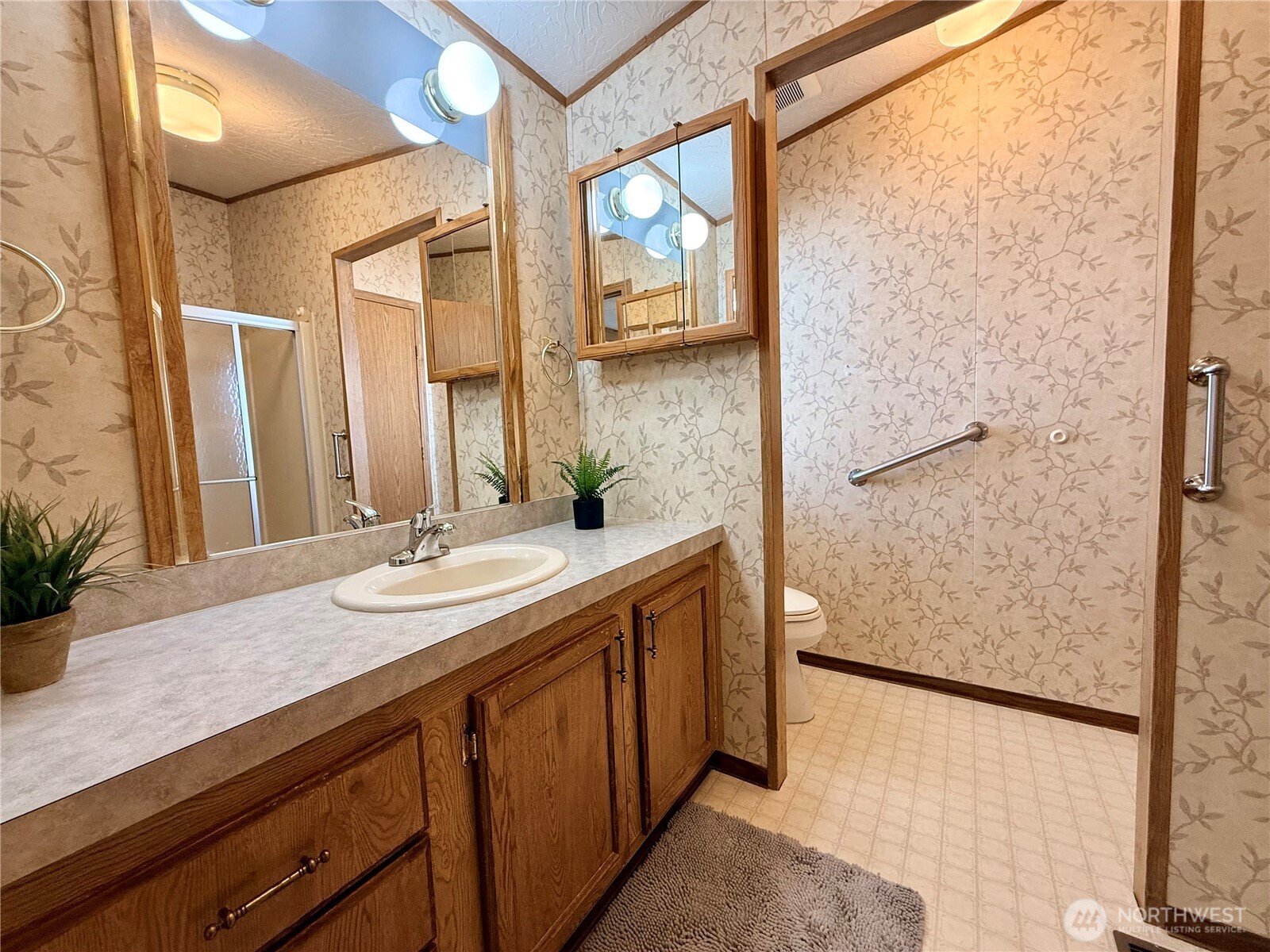 1111 Archwood Drive SW #244, Olympia, WA 98502
