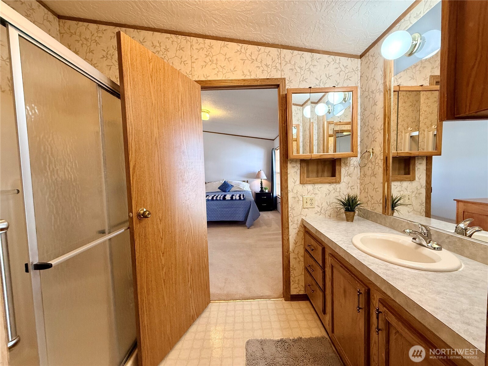 1111 Archwood Drive SW #244, Olympia, WA 98502