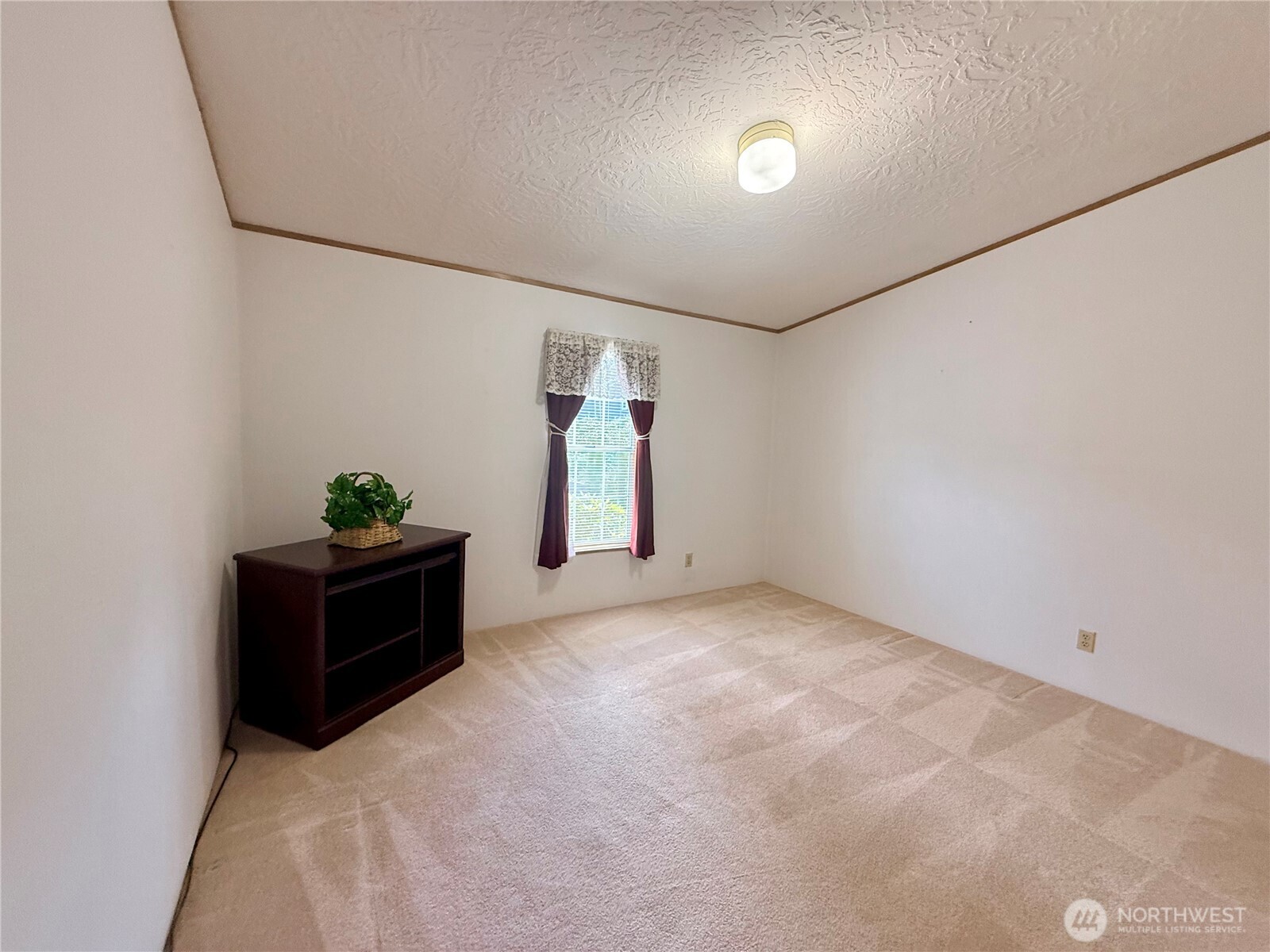 1111 Archwood Drive SW #244, Olympia, WA 98502