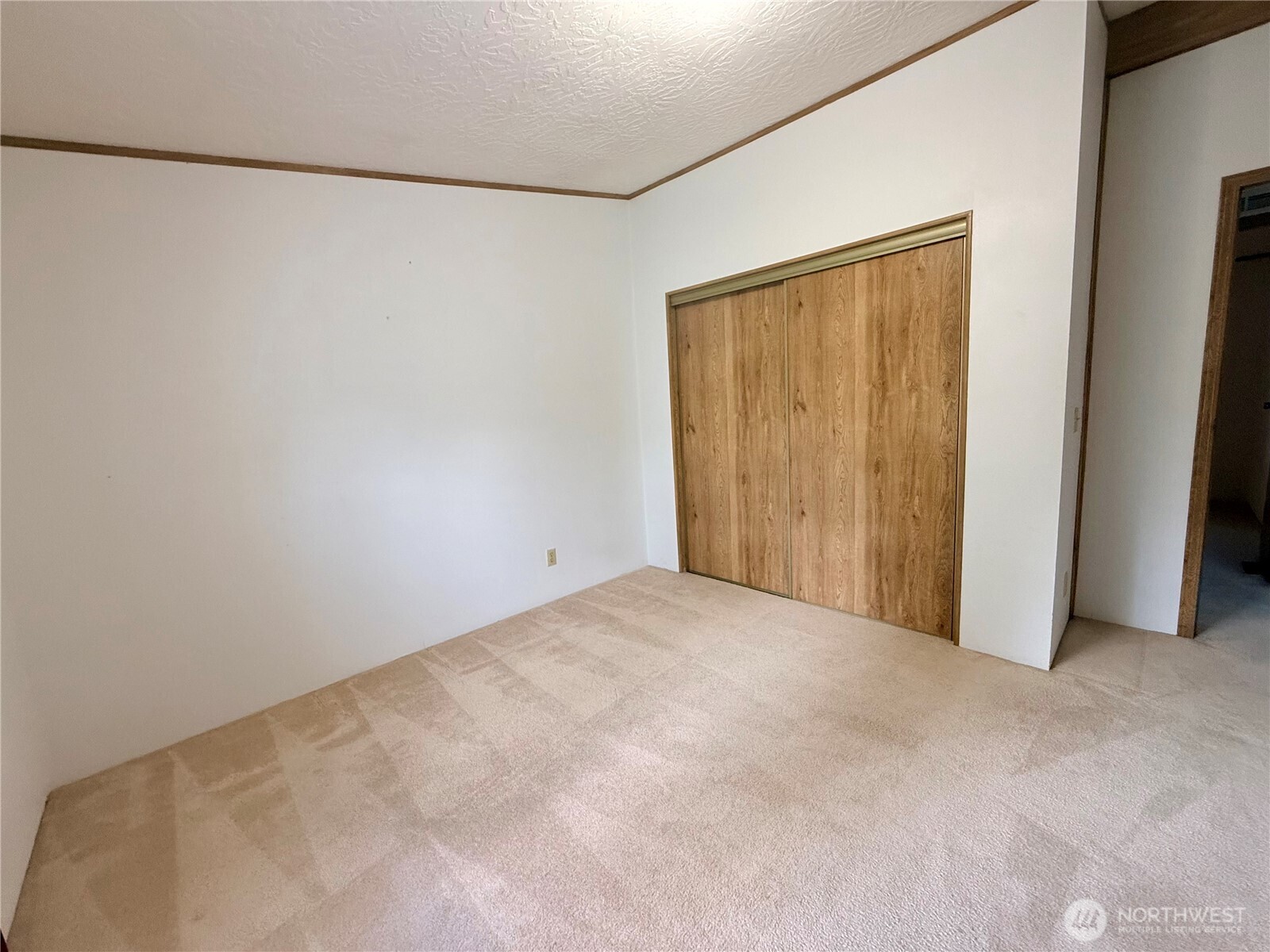 1111 Archwood Drive SW #244, Olympia, WA 98502