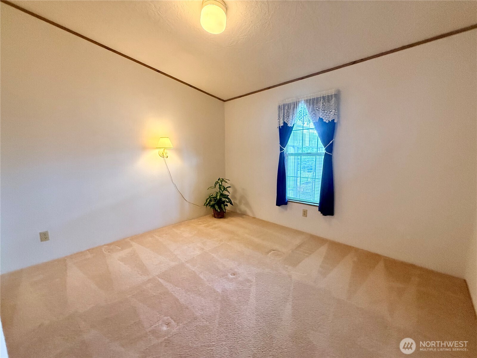 1111 Archwood Drive SW #244, Olympia, WA 98502
