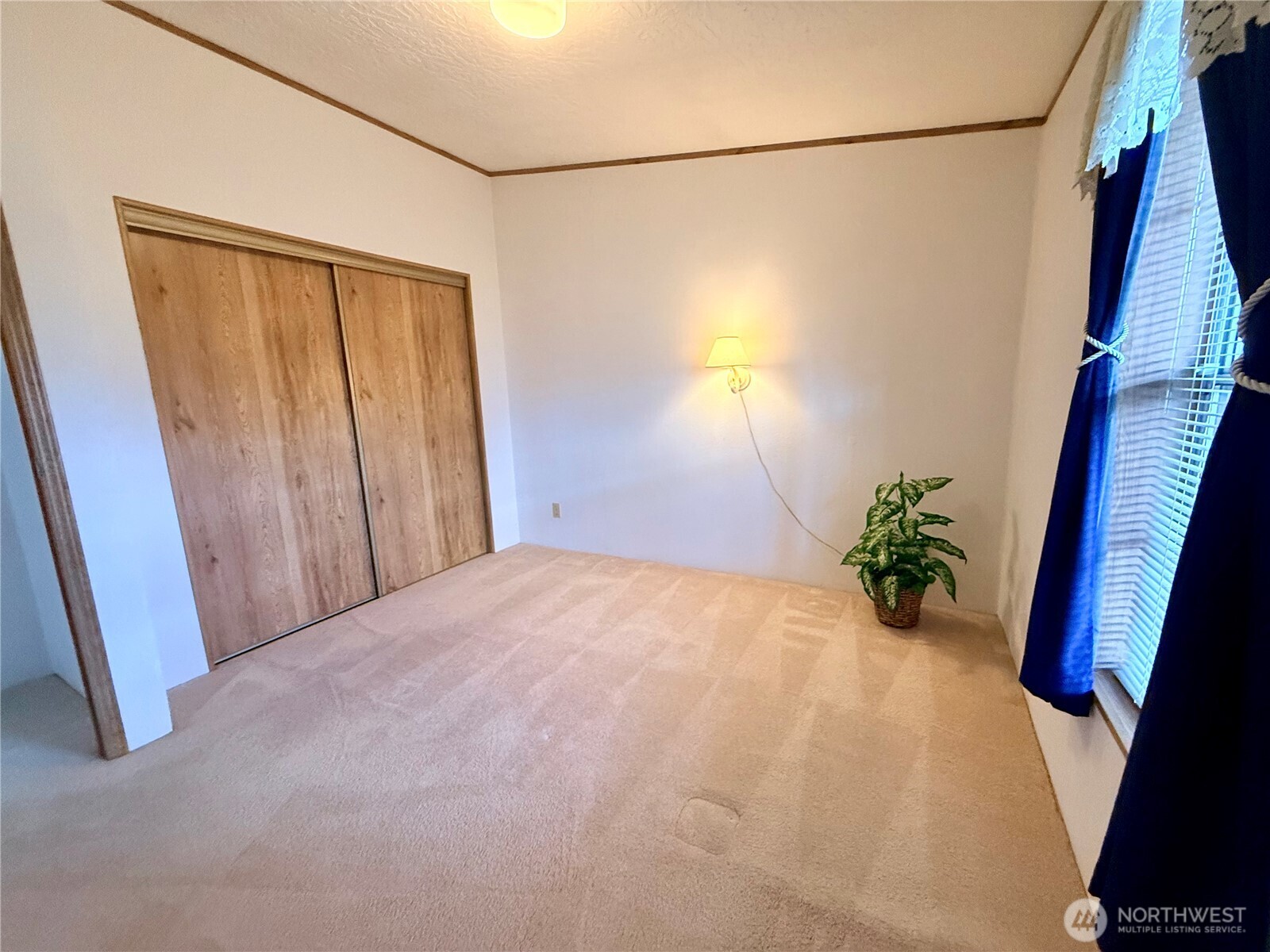 1111 Archwood Drive SW #244, Olympia, WA 98502