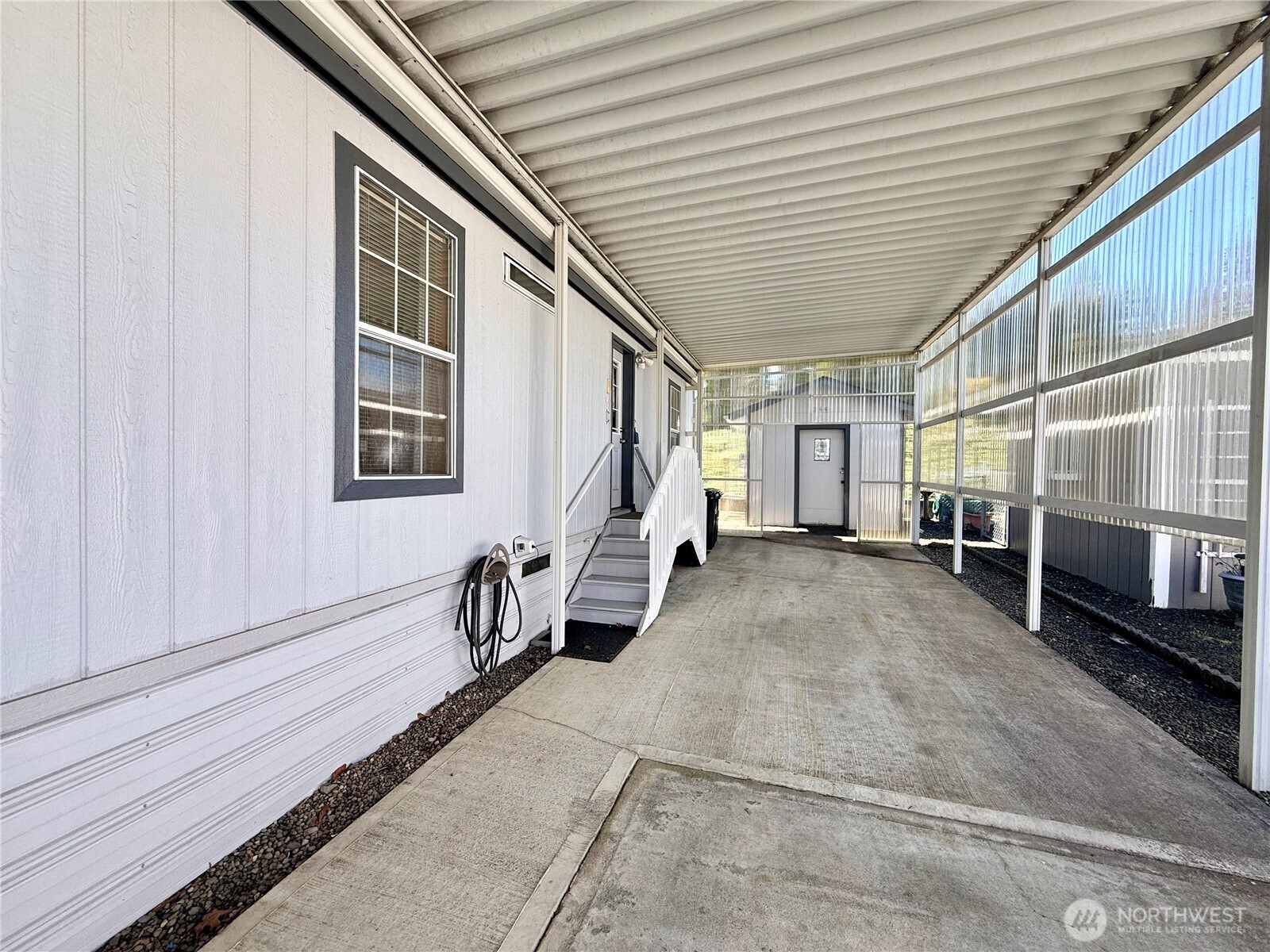1111 Archwood Drive SW #244, Olympia, WA 98502