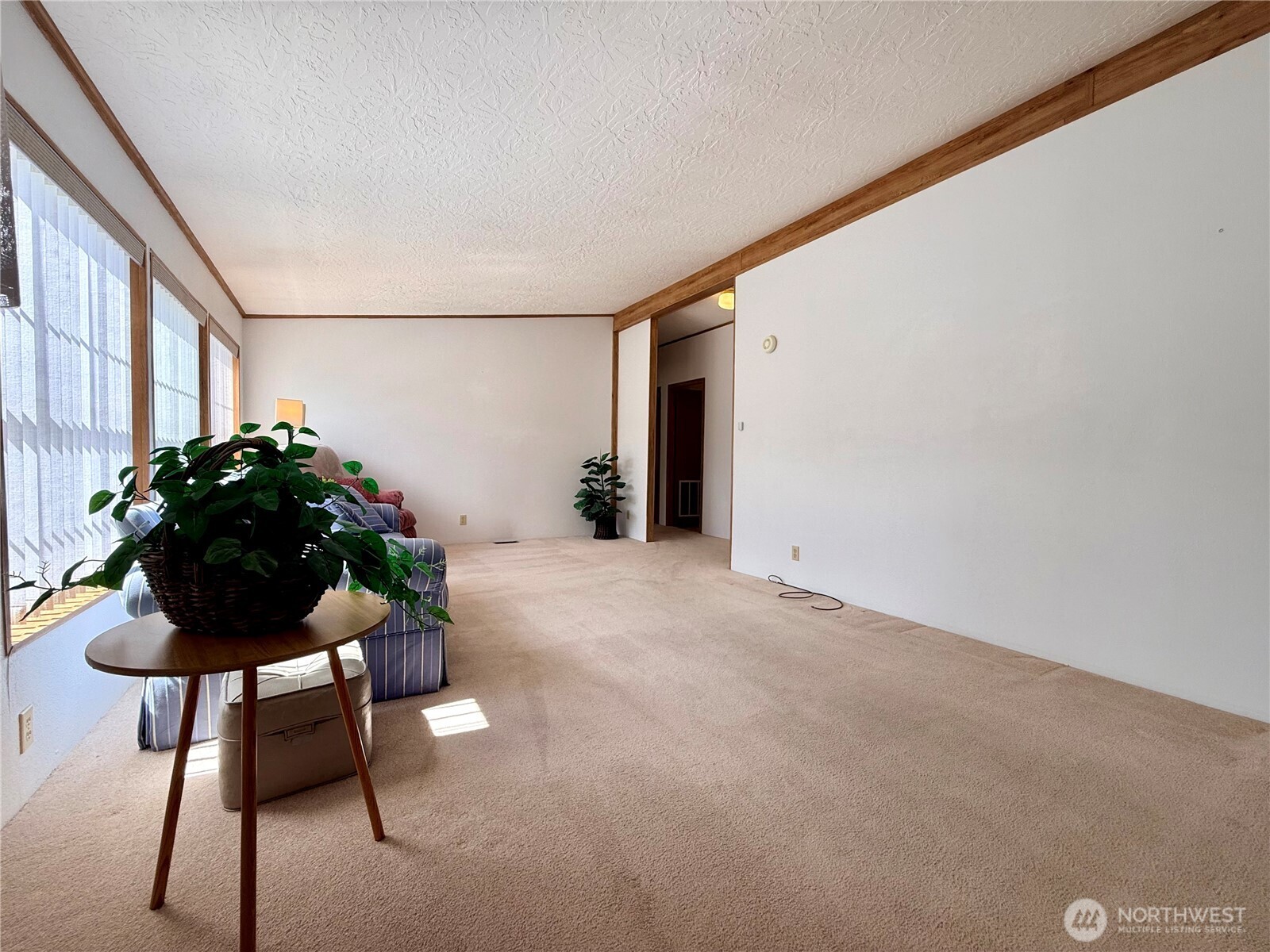 1111 Archwood Drive SW #244, Olympia, WA 98502