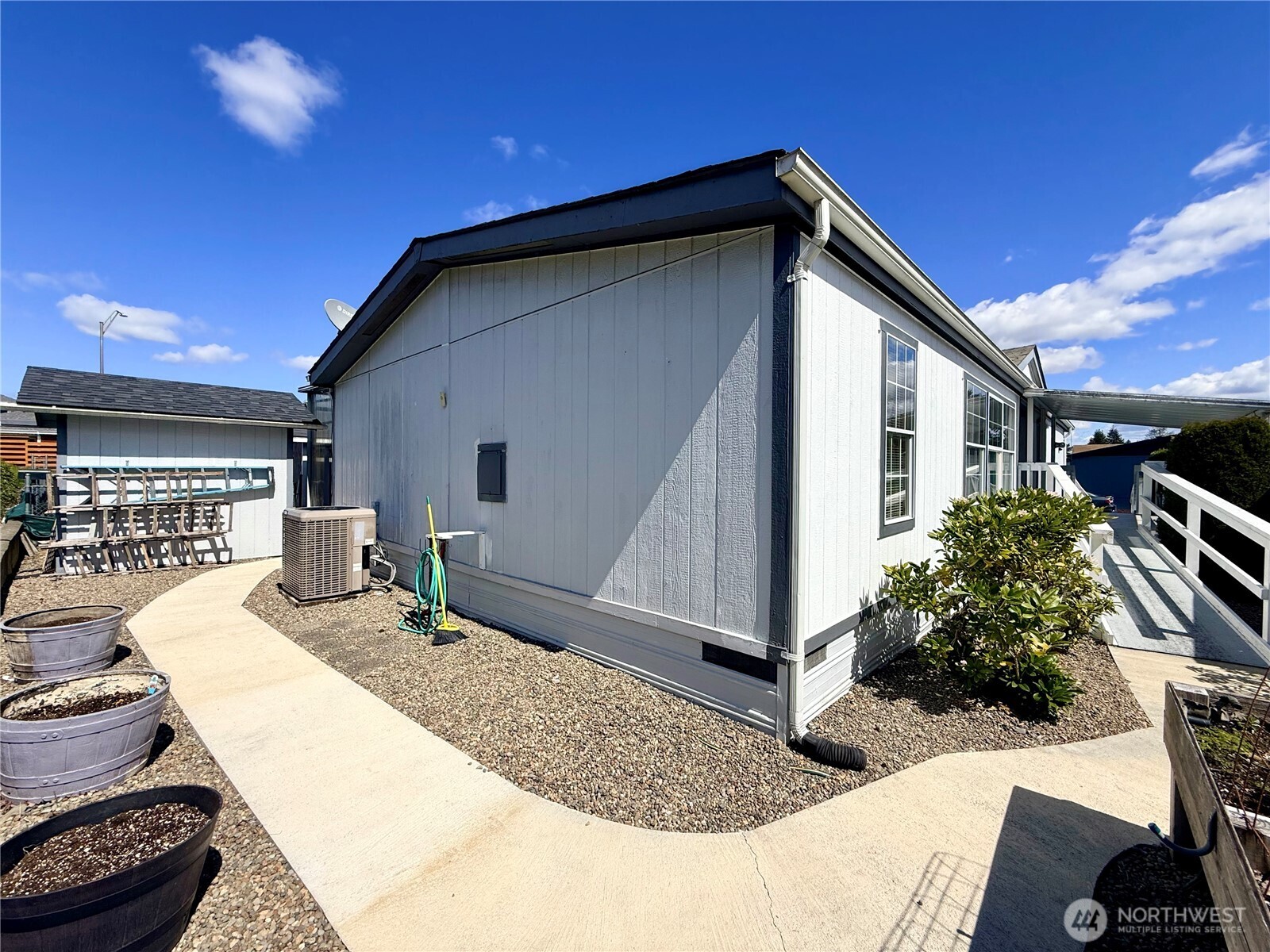 1111 Archwood Drive SW #244, Olympia, WA 98502
