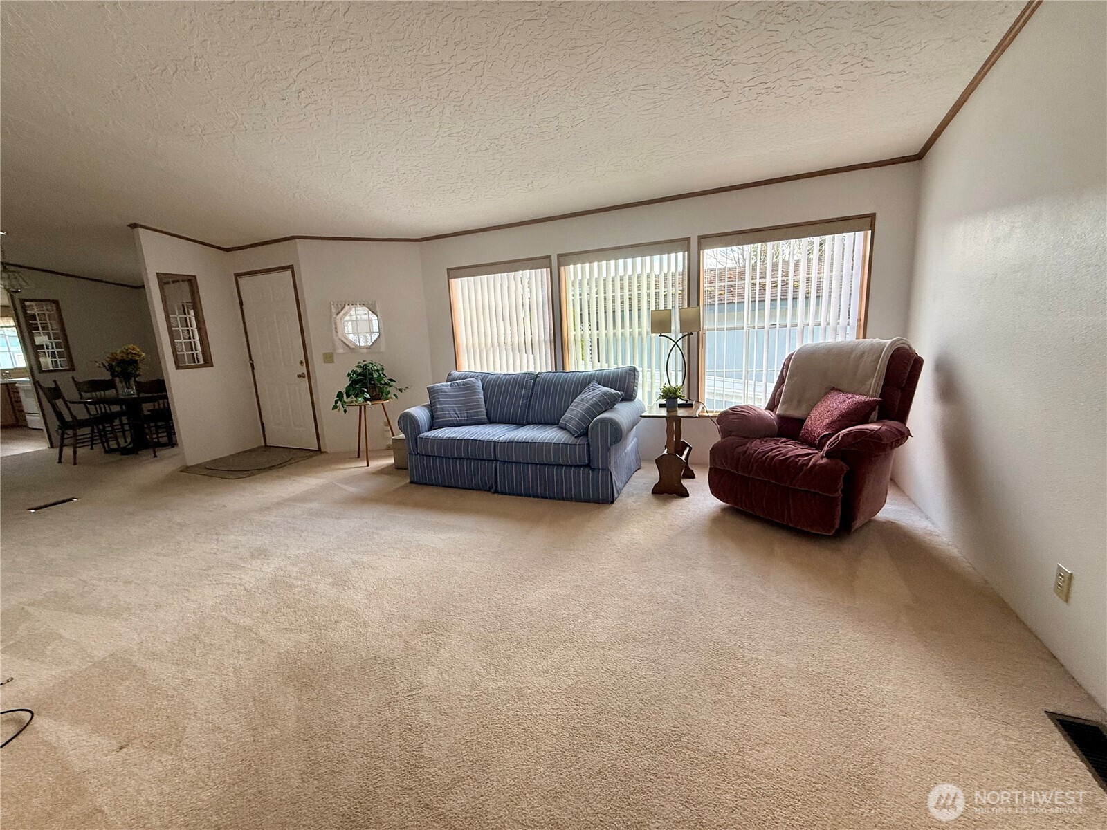 1111 Archwood Drive SW #244, Olympia, WA 98502