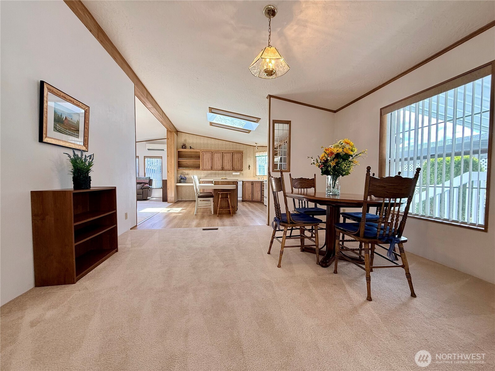 1111 Archwood Drive SW #244, Olympia, WA 98502