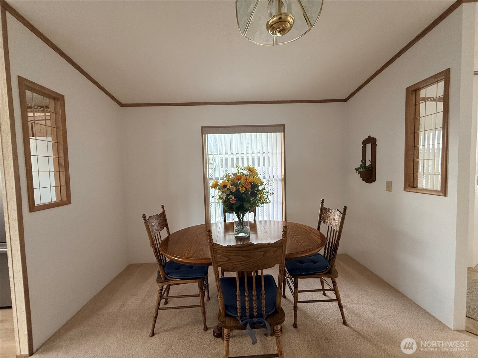 1111 Archwood Drive SW #244, Olympia, WA 98502